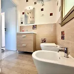 Bauhouse Apartment