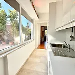 Bauhouse Rome