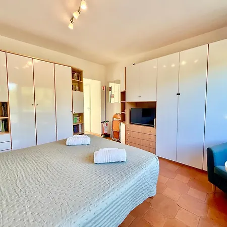 Bauhouse * Rome